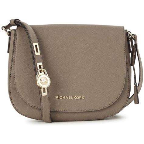 michael kors hamilton taupe|Michael Kors Hamilton.